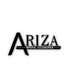 Imej kecil Penyertaan Peraduan #188 untuk                                                     Logo Design for ARIZA IMPERIAL (all Capital Letters)
                                                