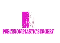 Graphic Design Contest Entry #39 for Design a Logo for New Plastic Surgery Practice