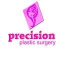 Graphic Design Contest Entry #45 for Design a Logo for New Plastic Surgery Practice