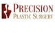 Contest Entry #20 thumbnail for                                                     Design a Logo for New Plastic Surgery Practice
                                                