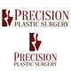 
                                                                                                                                    Contest Entry #                                                32
                                             thumbnail for                                                 Design a Logo for New Plastic Surgery Practice
                                            