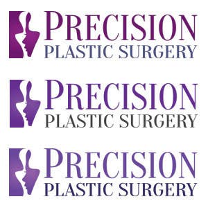 Contest Entry #33 for                                                 Design a Logo for New Plastic Surgery Practice
                                            