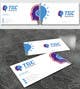 Konkurrenceindlæg #12 billede for                                                     Design some Business Cards for TGC Solutions
                                                