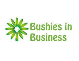 fabrirebo tarafından Design a Logo for Bushies In Business için no 9