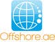 Pictograma corespunzătoare intrării #41 pentru concursul „                                                    Logo Design for offshore.ae
                                                ”
