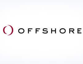 #112 for Logo Design for offshore.ae by Doremy