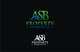 
                                                                                                                                    Icône de la proposition n°                                                53
                                             du concours                                                 Design a Logo for ASB Property Management LLC
                                            