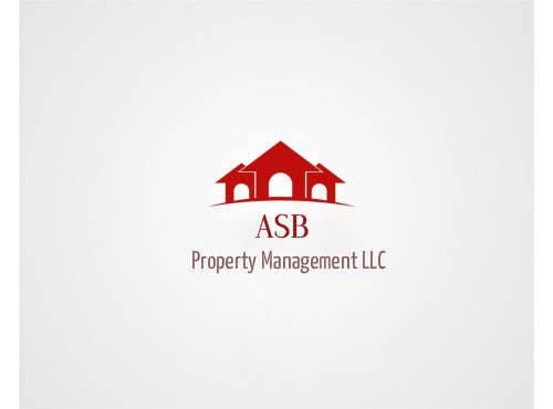 Proposition n°39 du concours                                                 Design a Logo for ASB Property Management LLC
                                            
