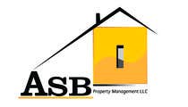 Proposition n° 66 du concours Graphic Design pour Design a Logo for ASB Property Management LLC