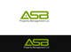 Icône de la proposition n°46 du concours                                                     Design a Logo for ASB Property Management LLC
                                                