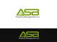 Icône de la proposition n°47 du concours                                                     Design a Logo for ASB Property Management LLC
                                                