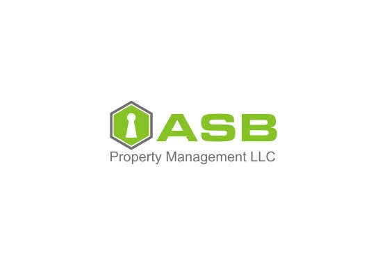 Proposition n°55 du concours                                                 Design a Logo for ASB Property Management LLC
                                            