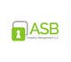 Icône de la proposition n°68 du concours                                                     Design a Logo for ASB Property Management LLC
                                                