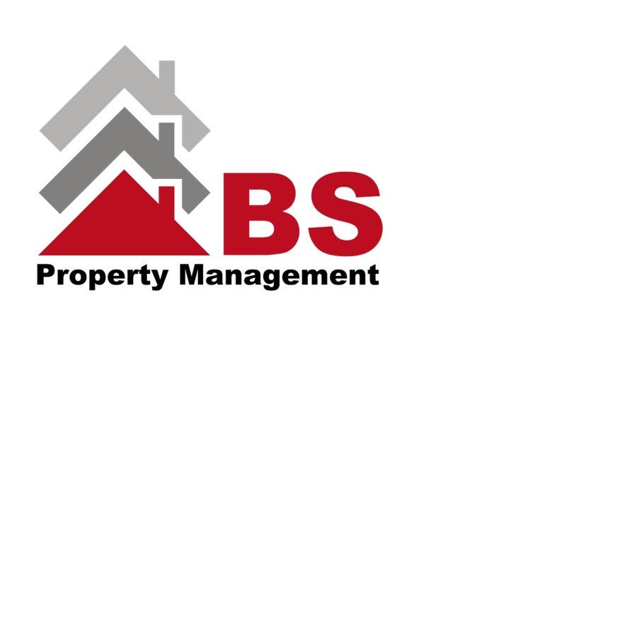 Proposition n°2 du concours                                                 Design a Logo for ASB Property Management LLC
                                            