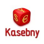 Graphic Design Contest Entry #75 for Design a Logo for Kasebny website