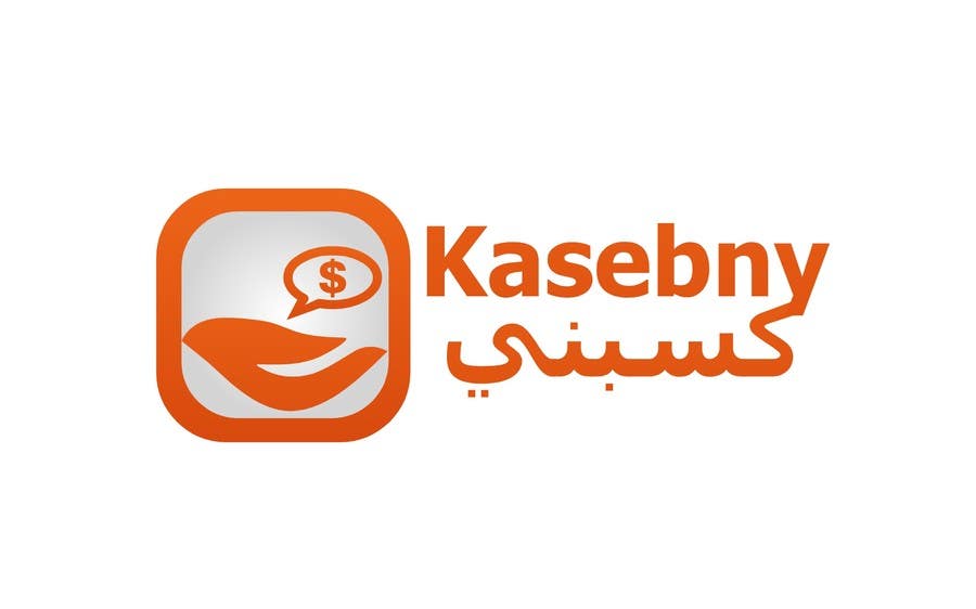 
                                                                                                            Contest Entry #                                        26
                                     for                                         Design a Logo for Kasebny website
                                    