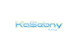 Konkurrenceindlæg #31 billede for                                                     Design a Logo for Kasebny website
                                                