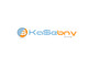 
                                                                                                                                    Contest Entry #                                                64
                                             thumbnail for                                                 Design a Logo for Kasebny website
                                            