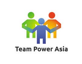 #48 untuk Design a Logo for Asian Training Company oleh alihjasa