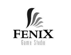 nº 42 pour Create a logo to Fenix games studio par poojark 