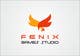 Konkurrenceindlæg #29 billede for                                                     Create a logo to Fenix games studio
                                                