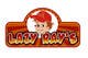 Entri Kontes # thumbnail 3 untuk                                                     Logo Design for Lazy Ray's
                                                