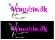 Imej kecil Penyertaan Peraduan #21 untuk                                                     Design a Logo for Venusbio.dk
                                                