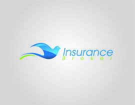 logoghost tarafından Design a Logo for a Business Insurance broker için no 17