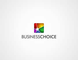 #50 cho Design a Logo for a Business Insurance broker bởi galihgasendra