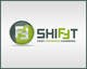 Konkurrenceindlæg #487 billede for                                                     Logo Design for SHIFFT
                                                