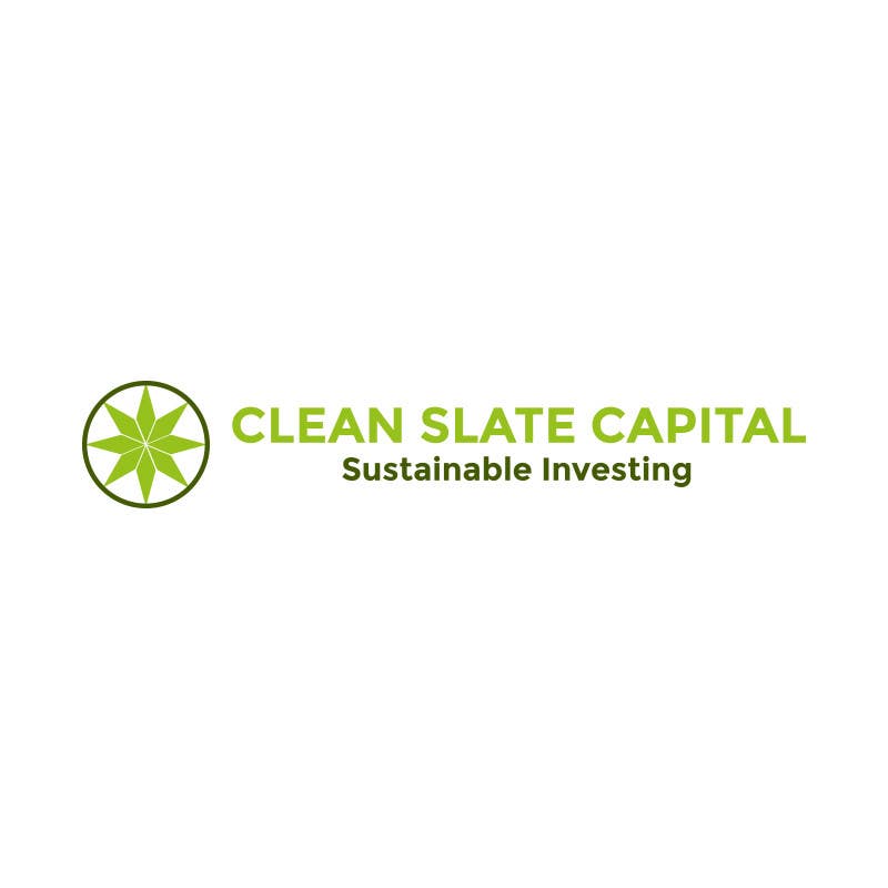 
                                                                                                            Bài tham dự cuộc thi #                                        53
                                     cho                                         Design a Logo for Clean Slate Capital
                                    