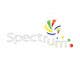 Konkurrenceindlæg #82 billede for                                                     Logo Design for Spectrum Internet Group LTD
                                                