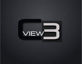 #14 for Logo Design for C3VIEW by daevilprince