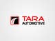Icône de la proposition n°67 du concours                                                     Design a New Logo for Tara Automotive
                                                