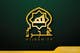 Imej kecil Penyertaan Peraduan #106 untuk                                                     Logo Design for Hijrah Online Vision (Hijrah.TV)
                                                
