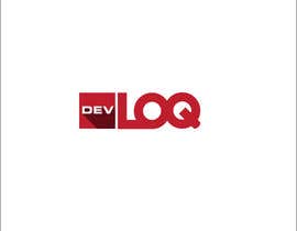 nº 35 pour Dev loq, web app start up $90 flat design par STARWINNER 
