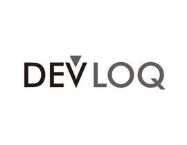 nº 24 pour Dev loq, web app start up $90 flat design par ibed05 