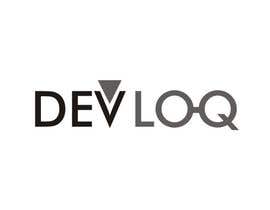 nº 34 pour Dev loq, web app start up $90 flat design par ibed05 