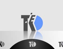 #127 untuk Logo Design for online profile website oleh dimitarstoykov