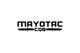 
                                                                                                                                    Kilpailutyön #                                                26
                                             pienoiskuva kilpailussa                                                 Design a Logo for MAYOTAC CQB
                                            