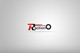 Wasilisho la Shindano #61 picha ya                                                     Design a Logo for Traction Tyres
                                                