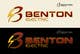 Imej kecil Penyertaan Peraduan #4 untuk                                                     Logo Design for Benton Electric
                                                
