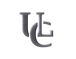 #120 para Logo Design for United Coal Holdings por Doremy
