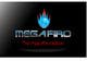 Kandidatura #293 miniaturë për                                                     Create An Amazing Logo for MegaFiro Iphone Company
                                                