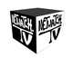 Entri Kontes # thumbnail 125 untuk                                                     Logo Design for NetWatch.TV
                                                