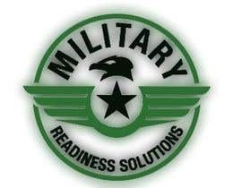 pjaq tarafından Logo Military için no 21