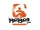 Miniatura da Inscrição nº 152 do Concurso para                                                     Design a Logo for Rebel Fitness
                                                