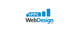 Icône de la proposition n°46 du concours                                                     Design a Logo for Pay Per Click/Web Design company site
                                                