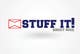 
                                                                                                                                    Miniatura da Inscrição nº                                                 15
                                             do Concurso para                                                 Design a Logo for business named "Stuff It! Direct Mail"
                                            