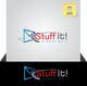 
                                                                                                                                    Miniatura da Inscrição nº                                                 31
                                             do Concurso para                                                 Design a Logo for business named "Stuff It! Direct Mail"
                                            